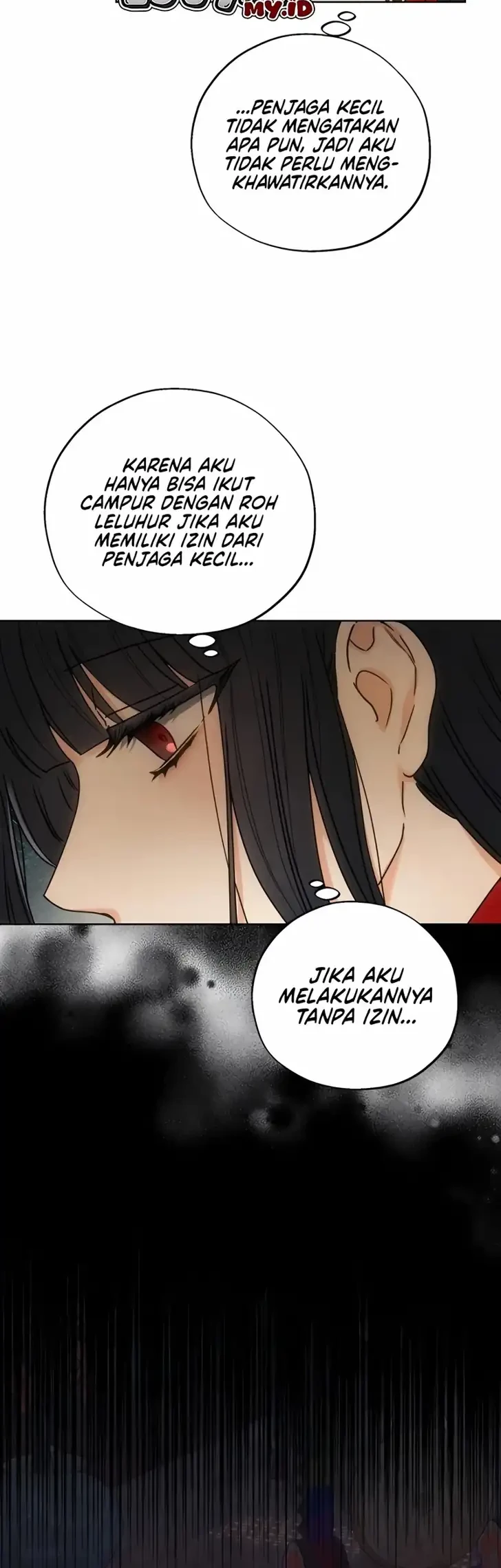 Halaman 40
