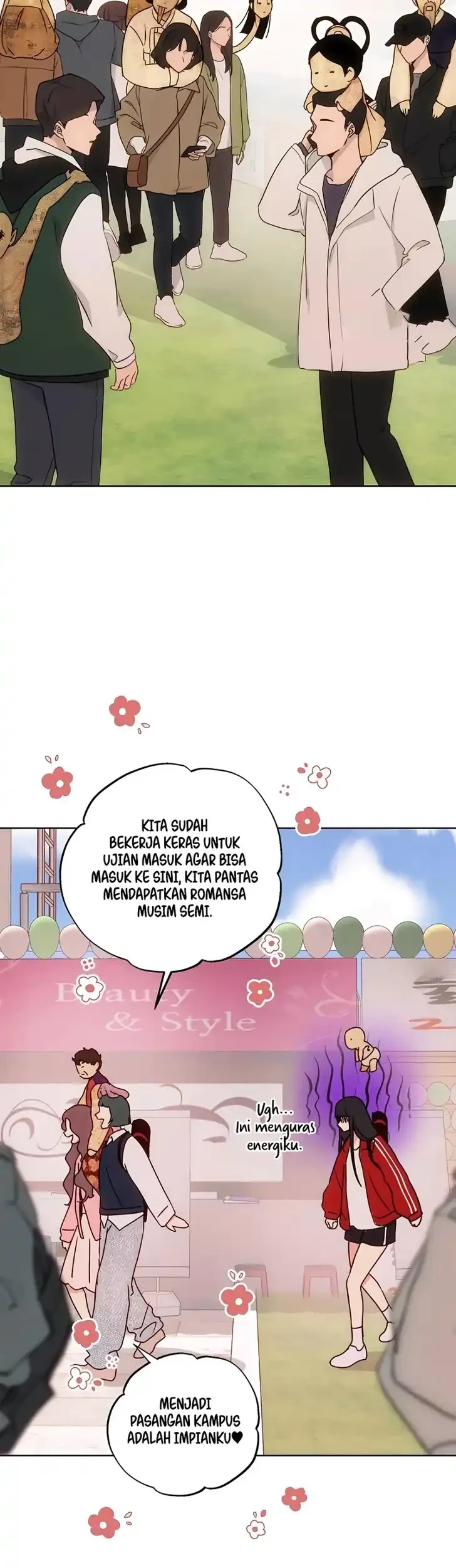 Halaman 47