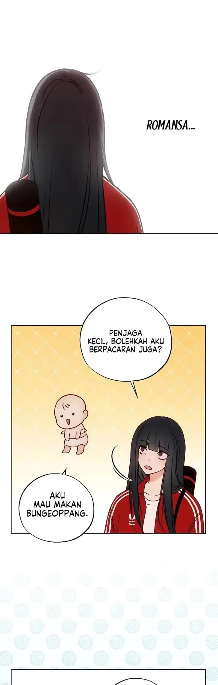 Halaman 49
