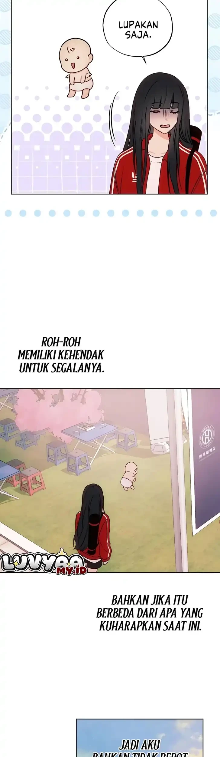 Halaman 50