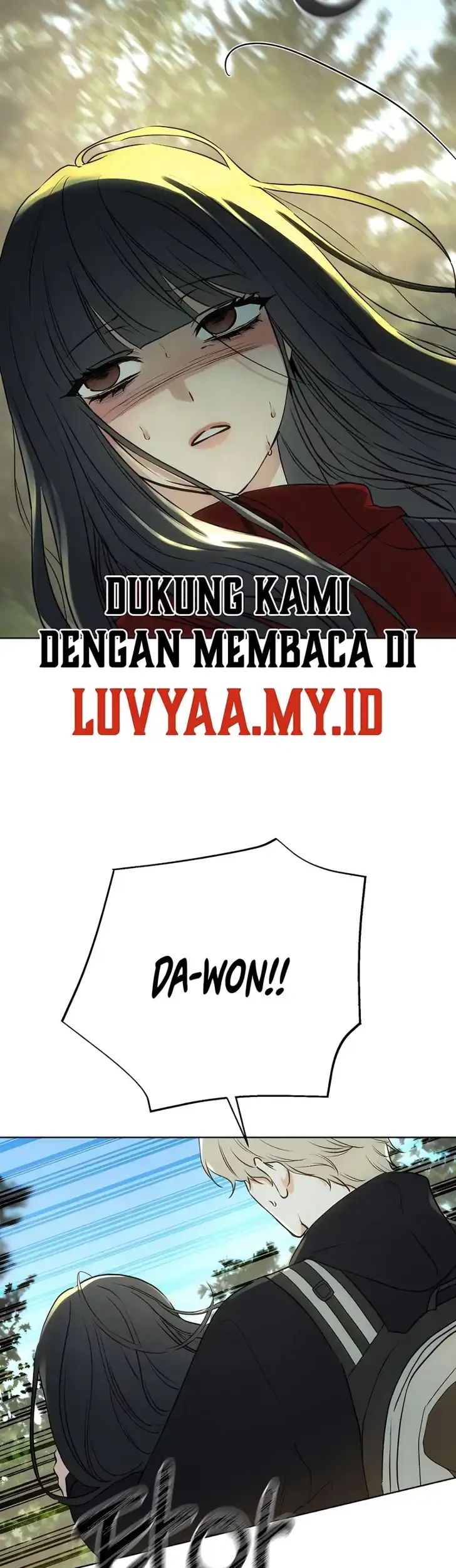 Halaman 59