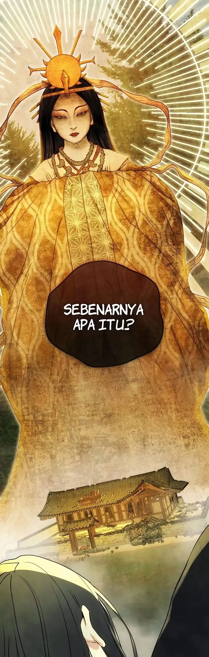 Halaman 61