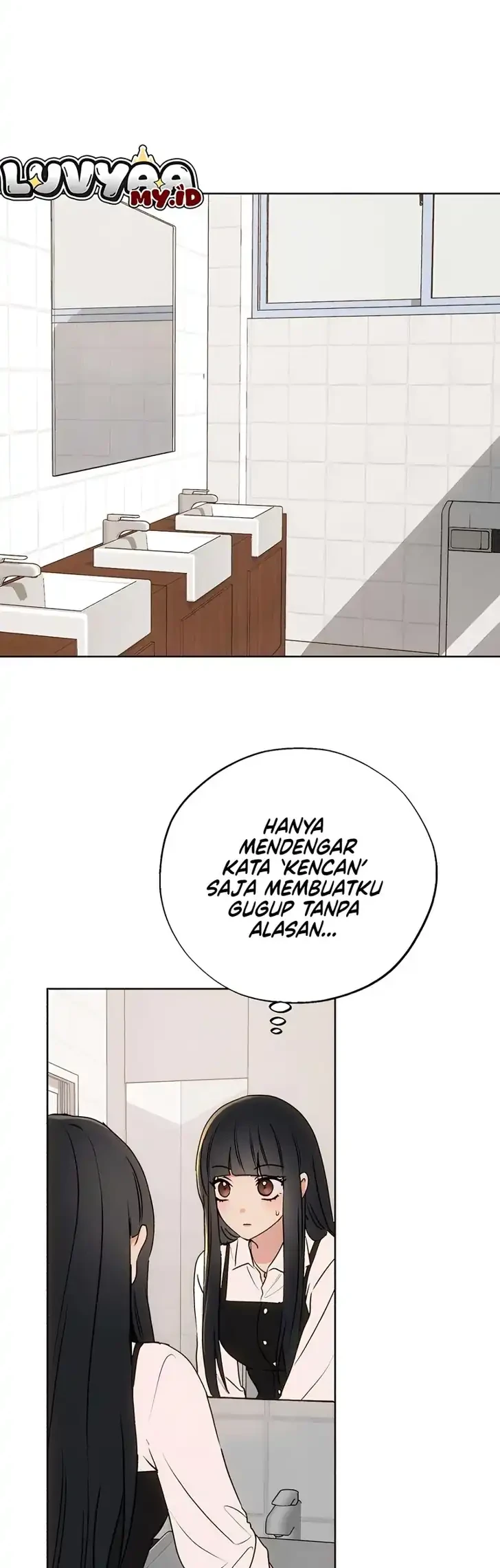 Halaman 46