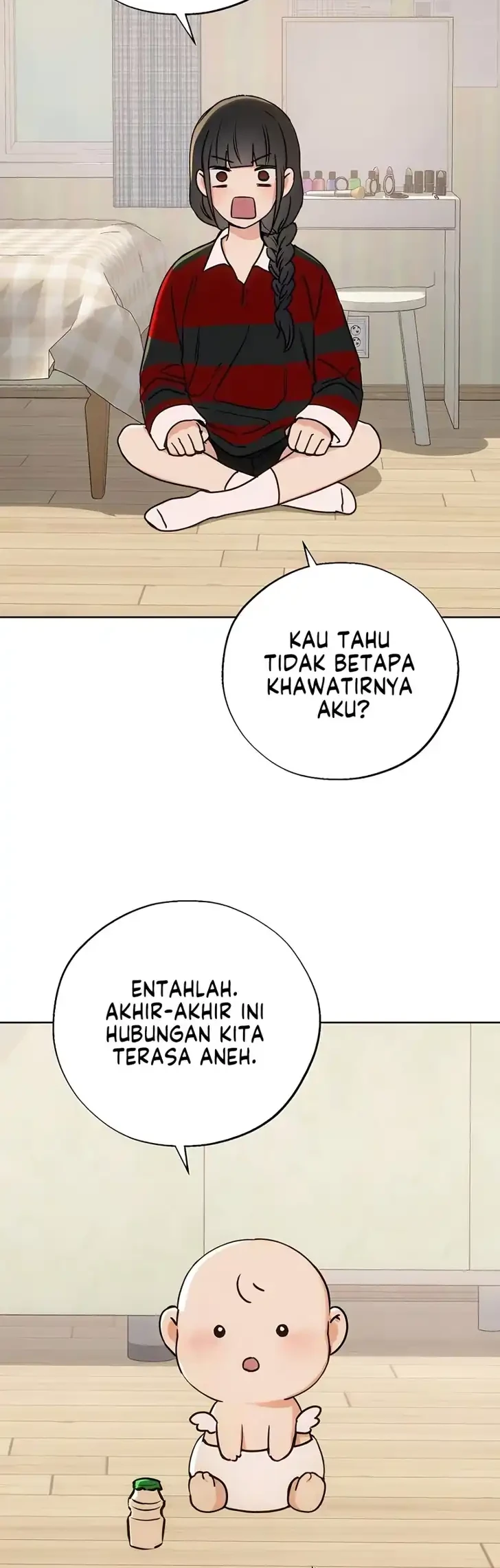 Halaman 37