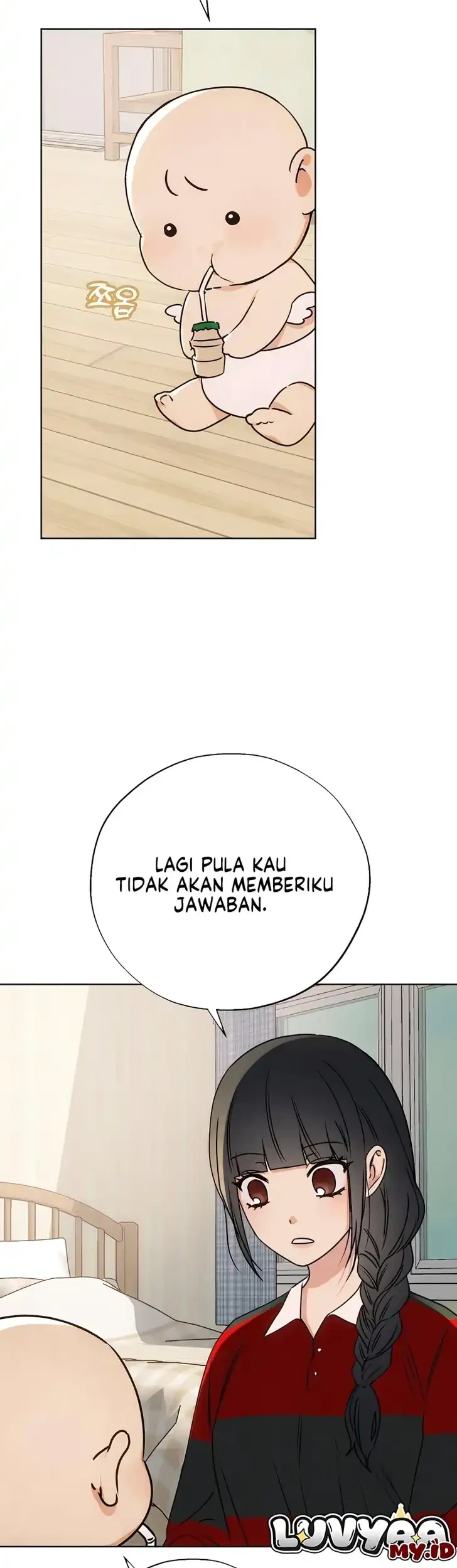 Halaman 39