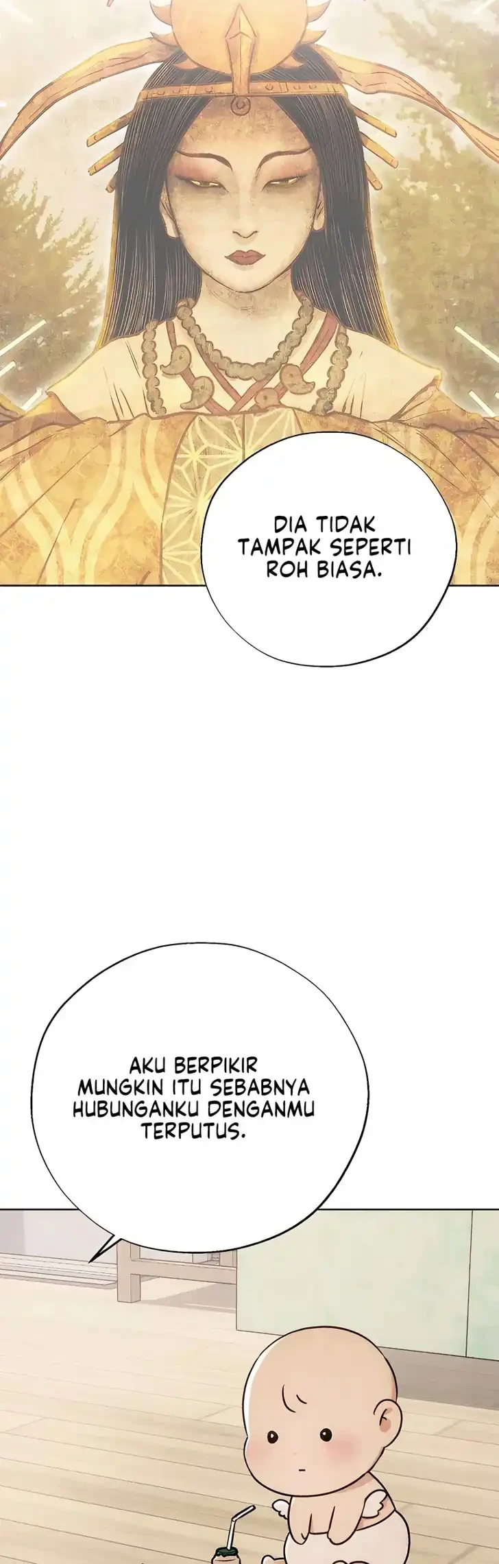 Halaman 43