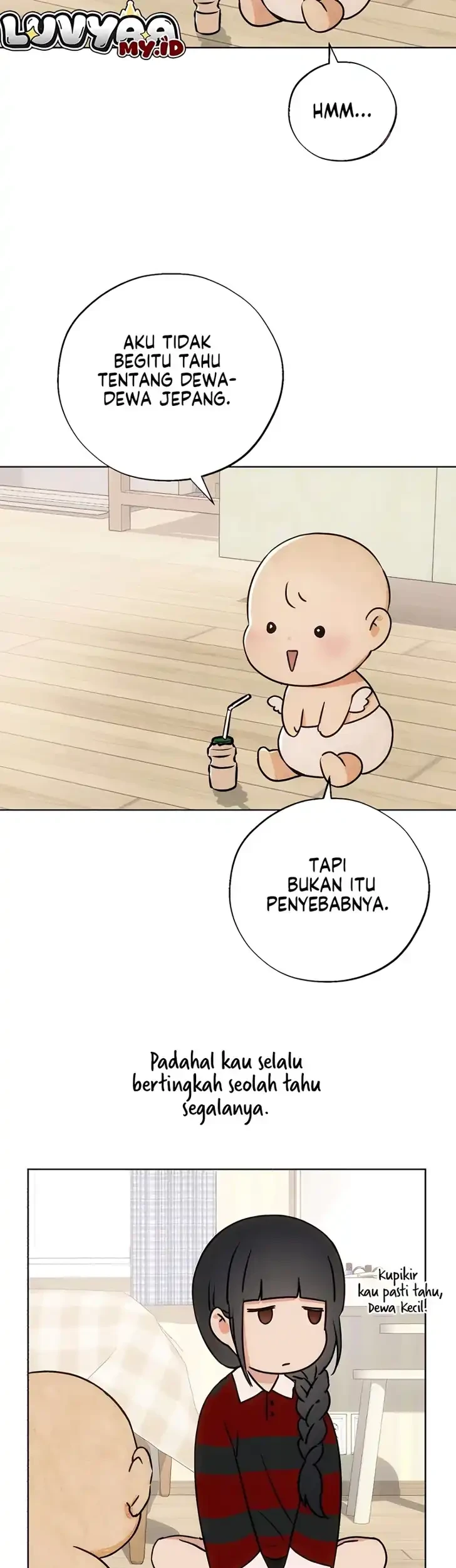 Halaman 44
