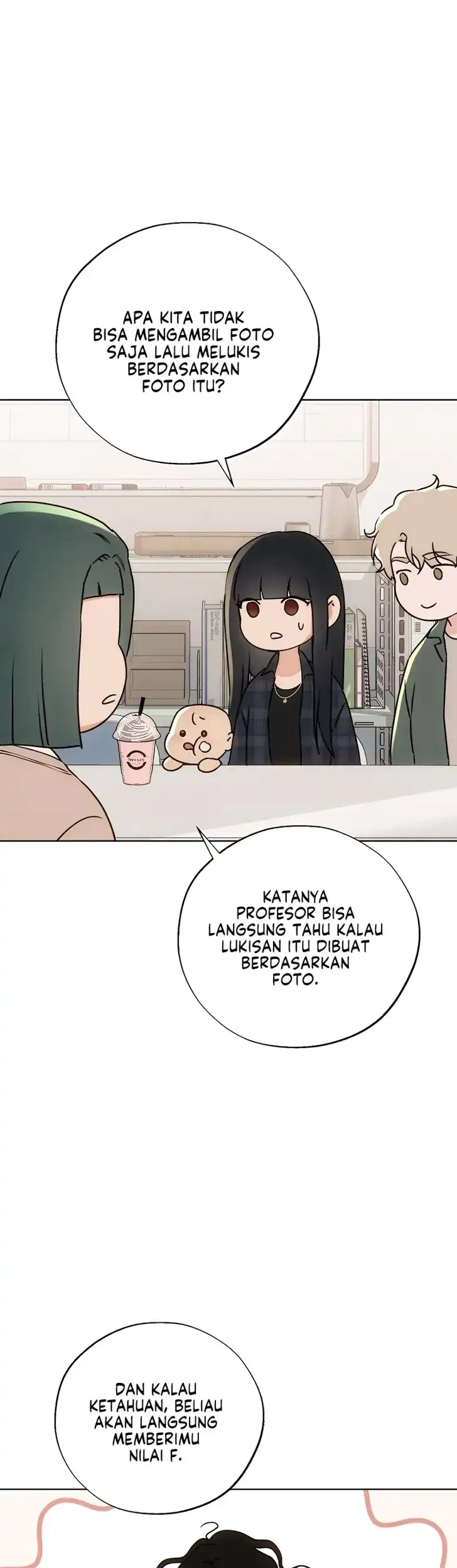 Halaman 47