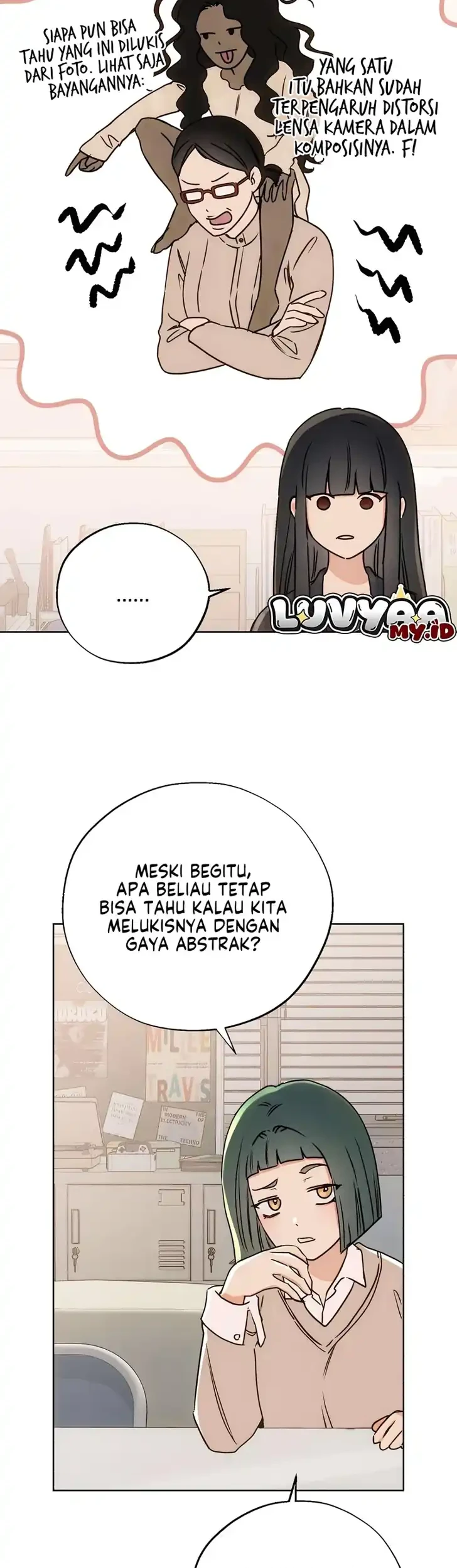 Halaman 48