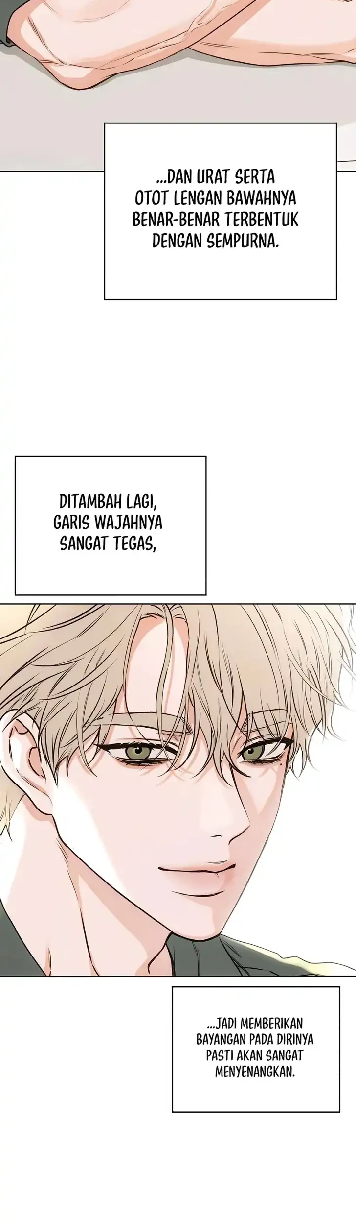 Halaman 54