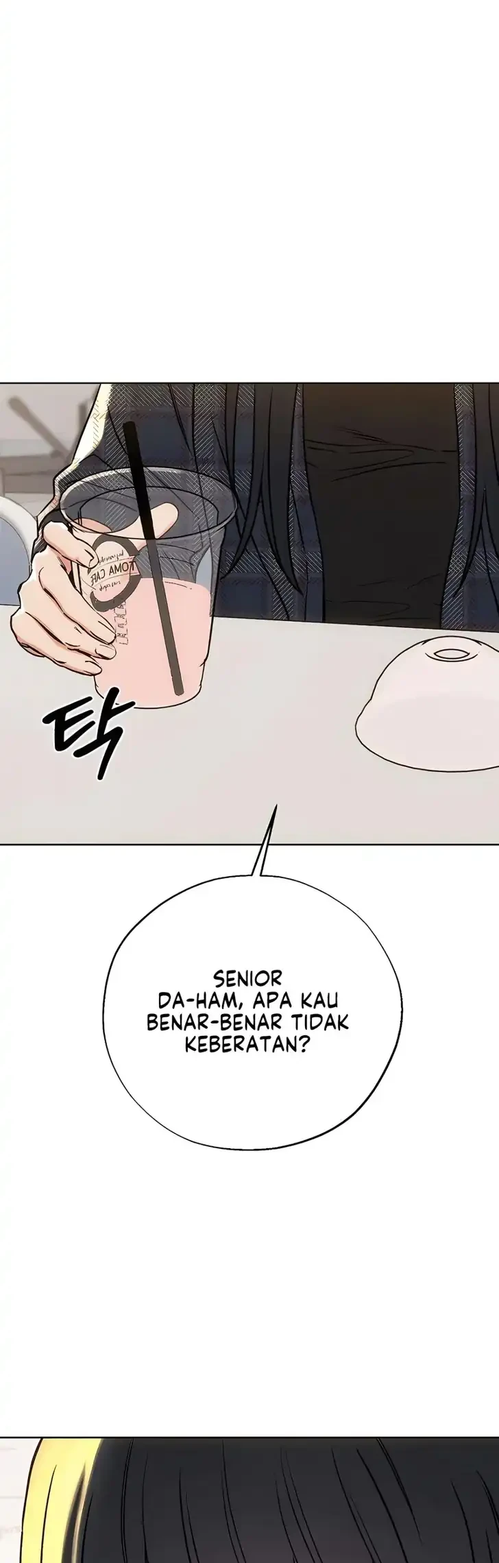 Halaman 61