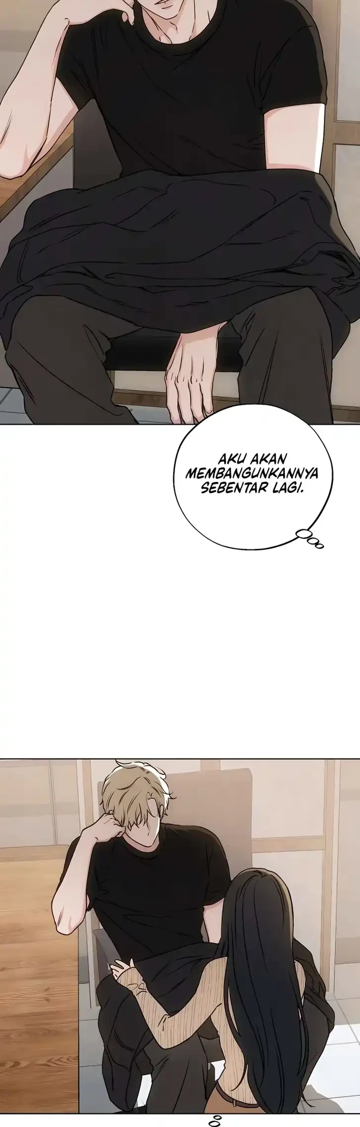 Halaman 52