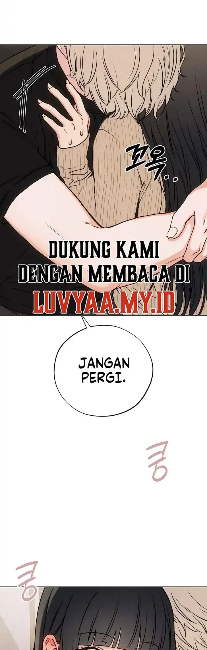 Halaman 61