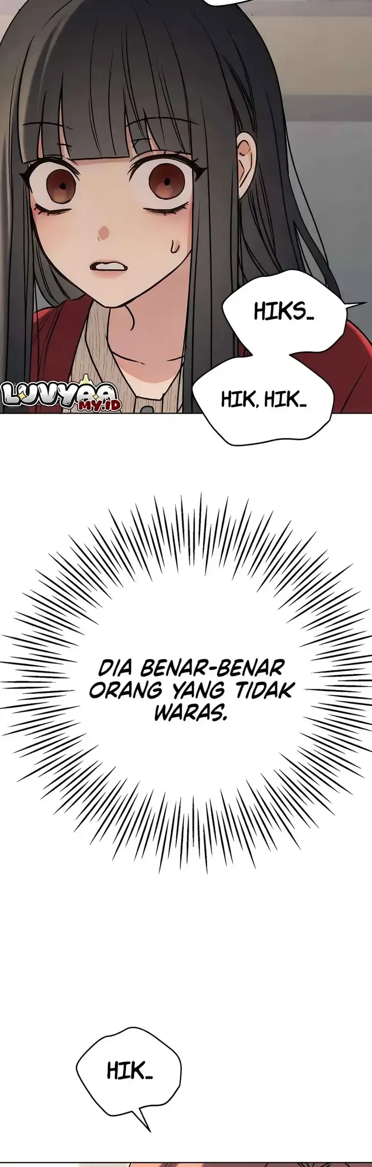 Halaman 37