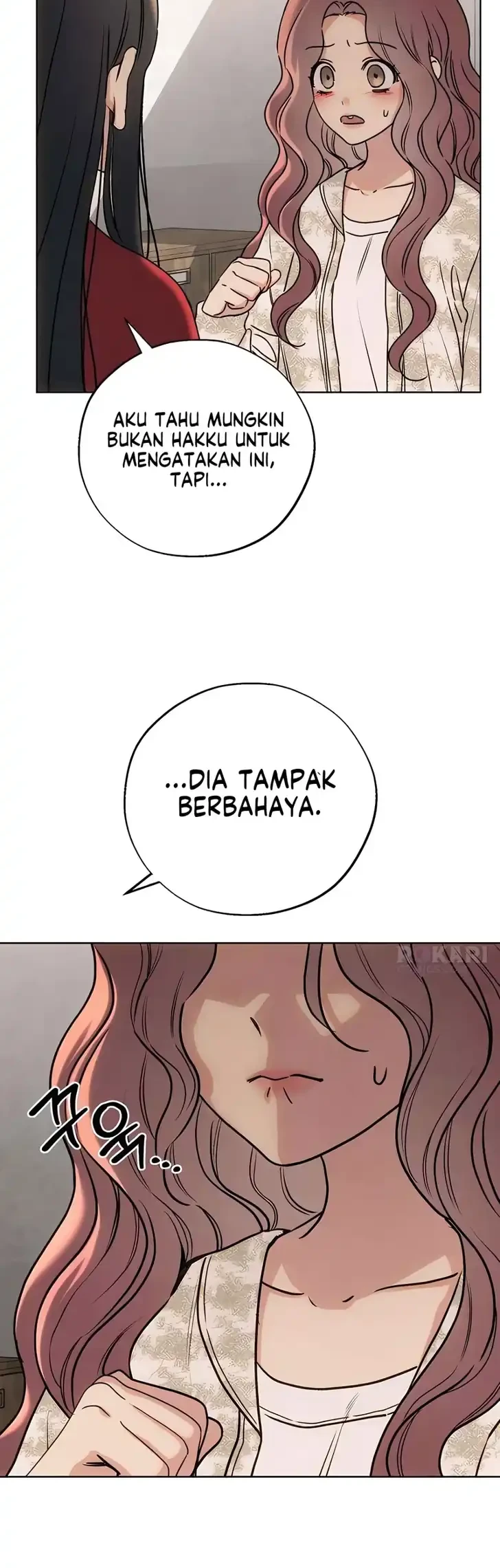 Halaman 40