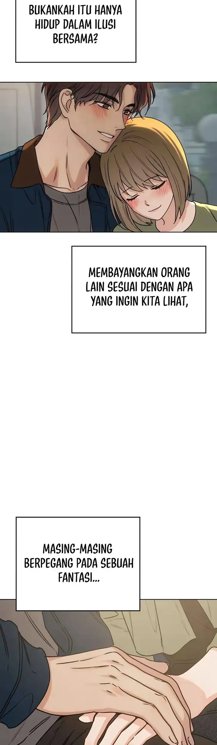 Halaman 47