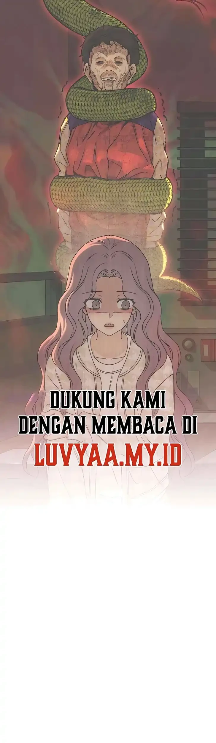Halaman 50