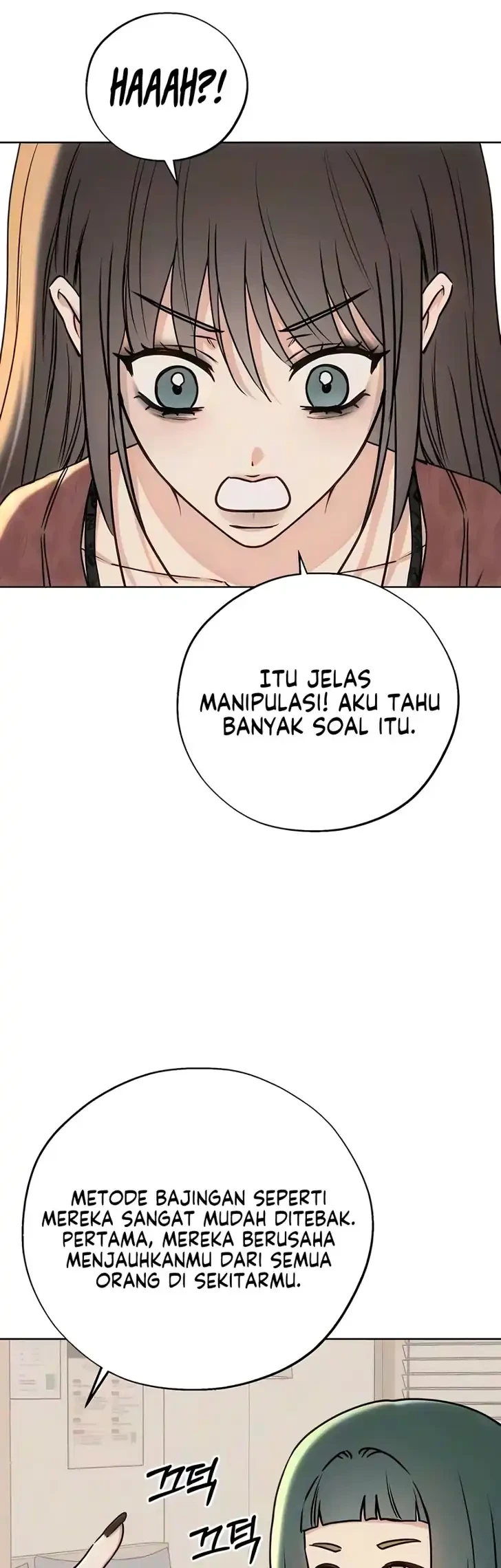 Halaman 46