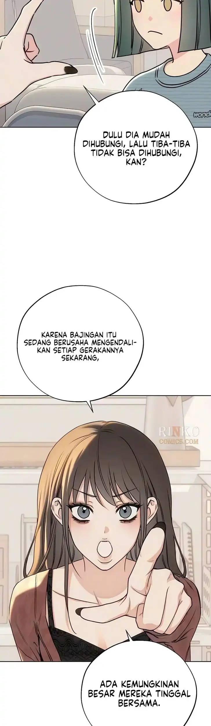 Halaman 47