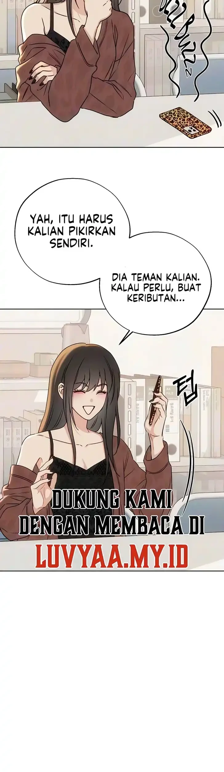 Halaman 50