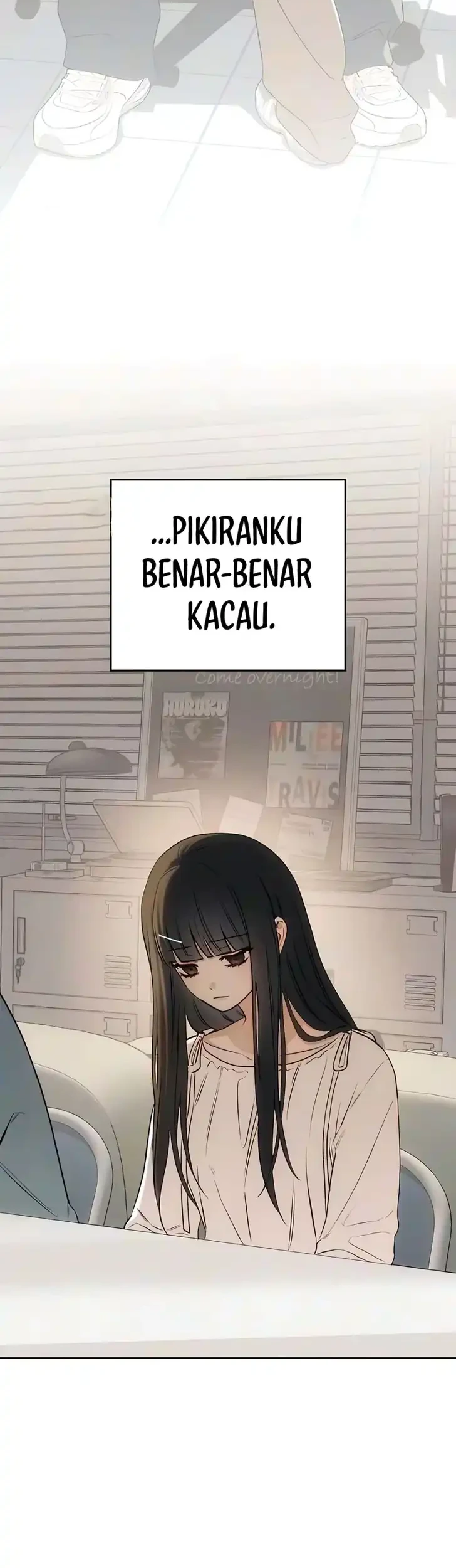 Halaman 54
