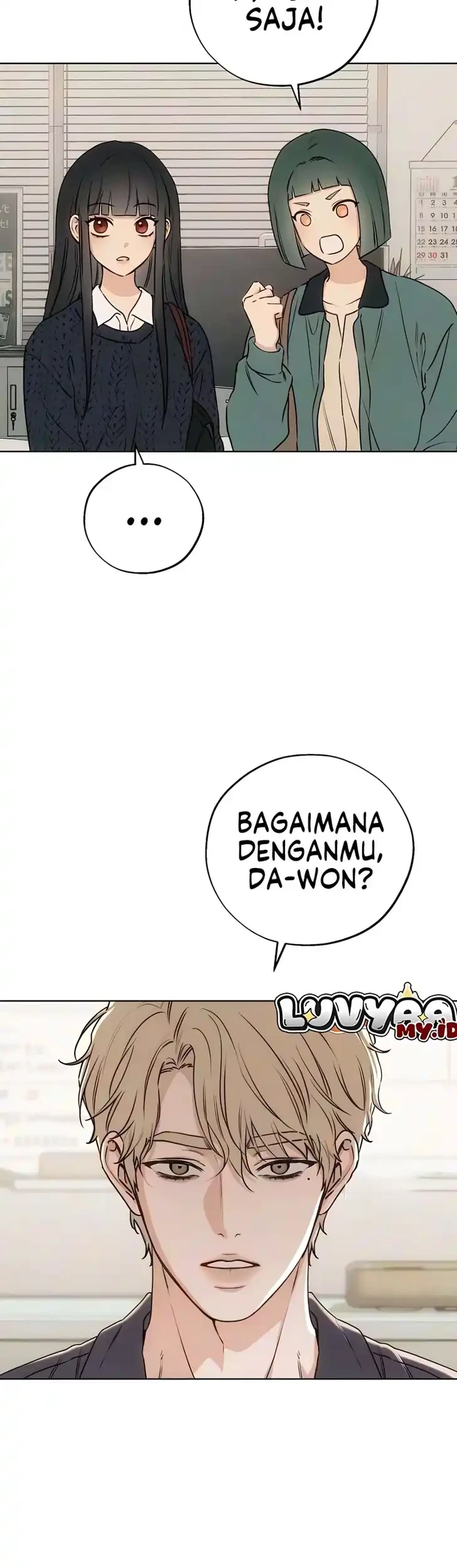 Halaman 32