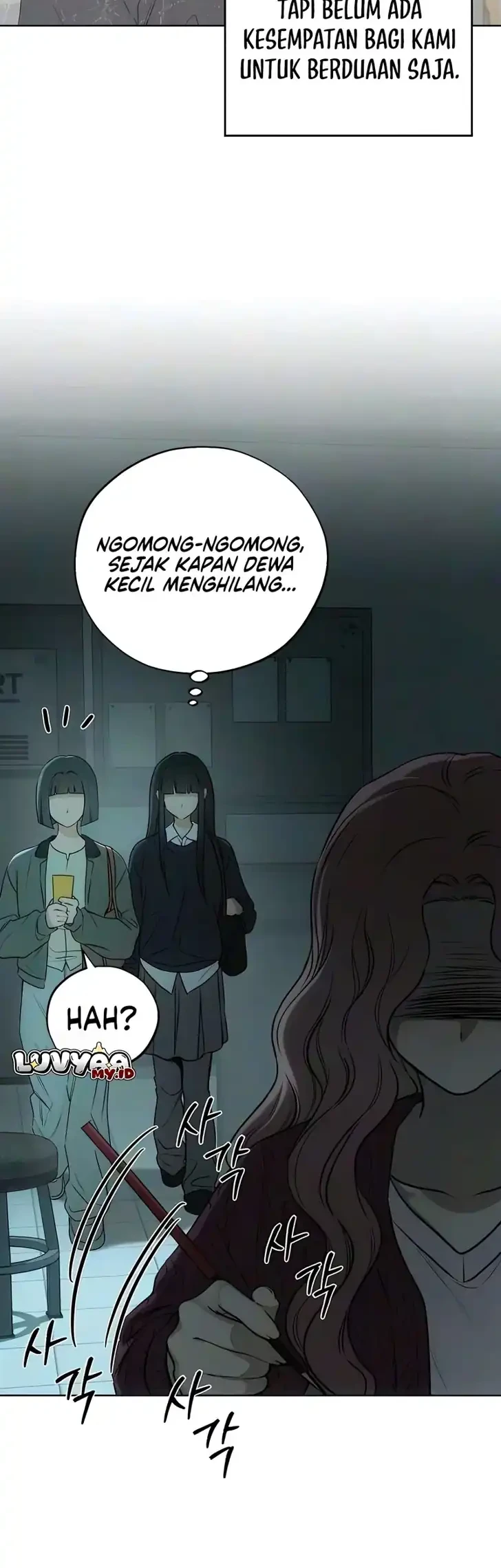 Halaman 43