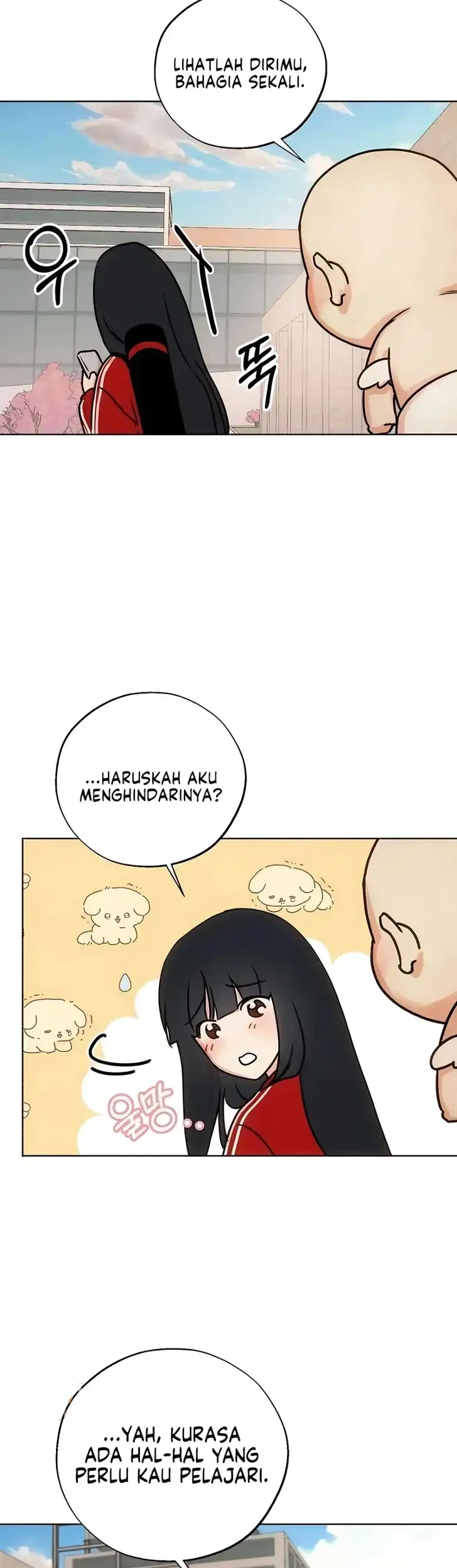 Halaman 42