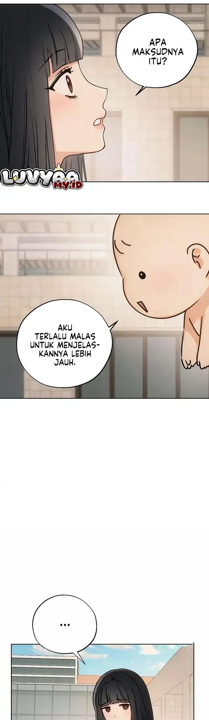 Halaman 45