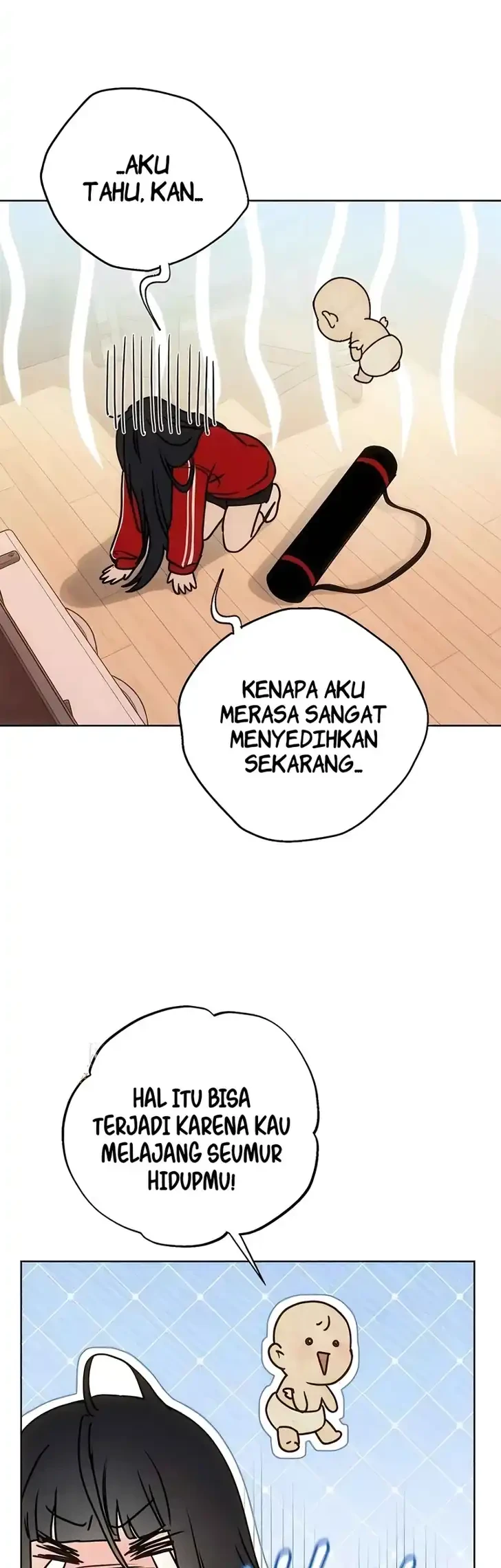 Halaman 43