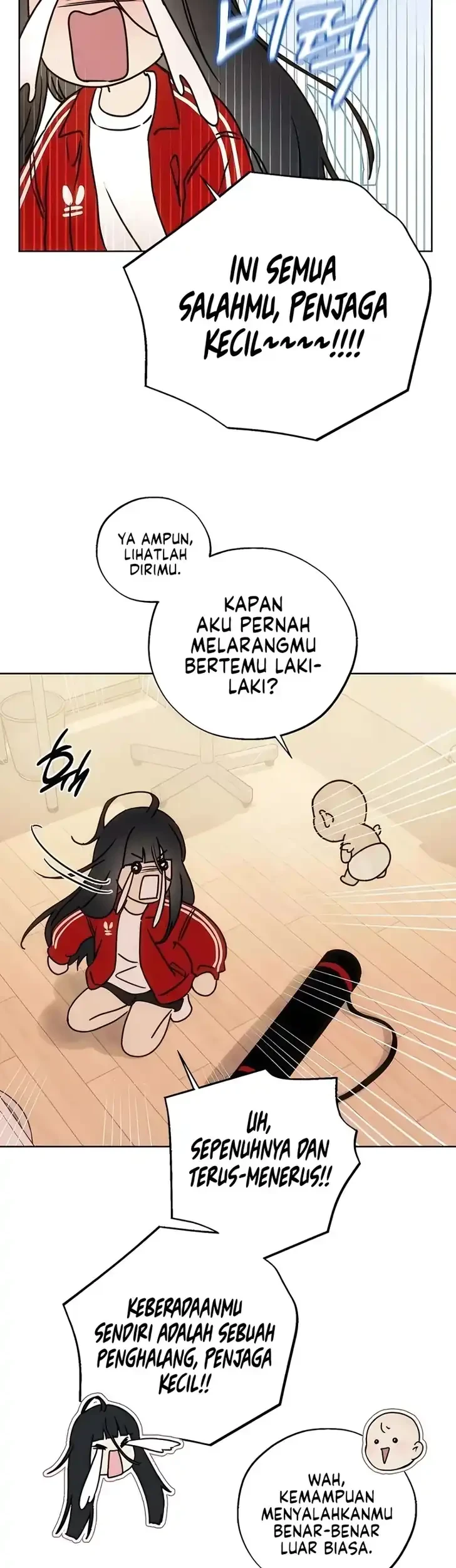 Halaman 44