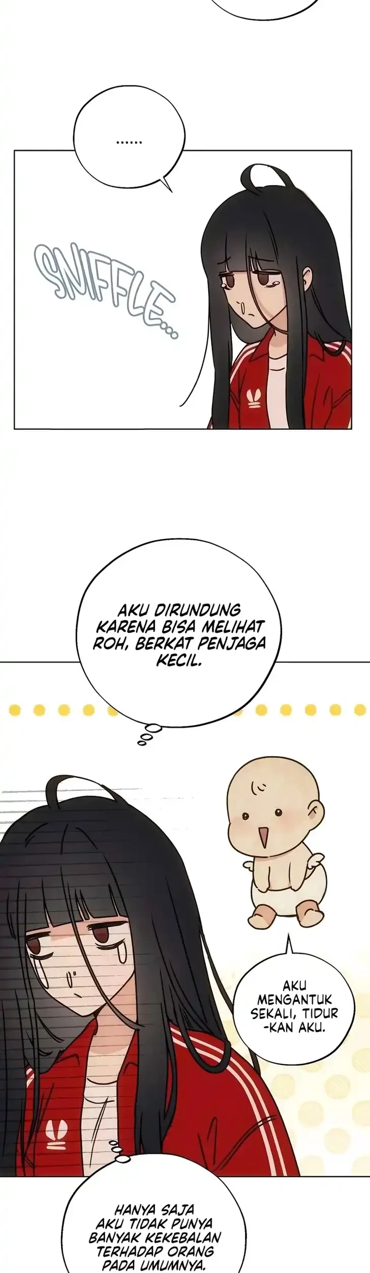 Halaman 45