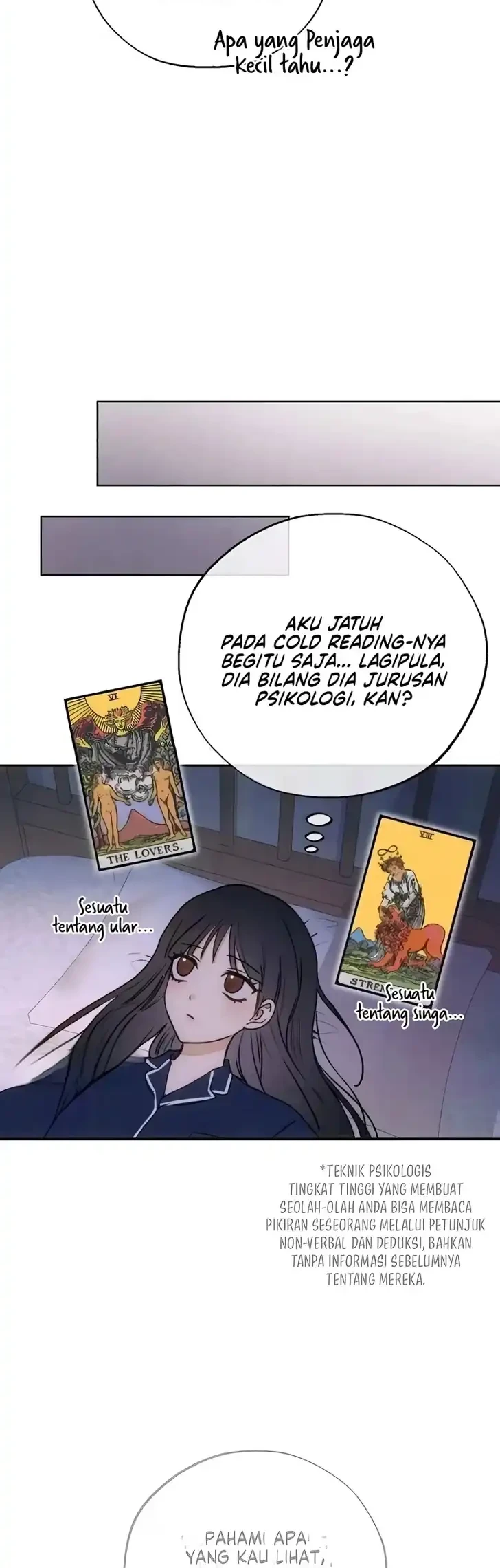 Halaman 46