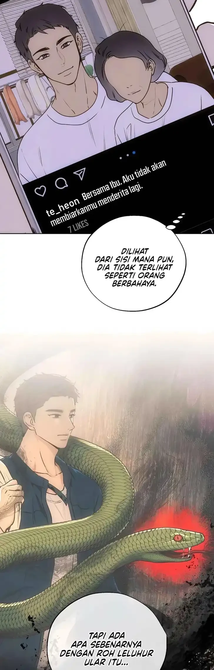 Halaman 49