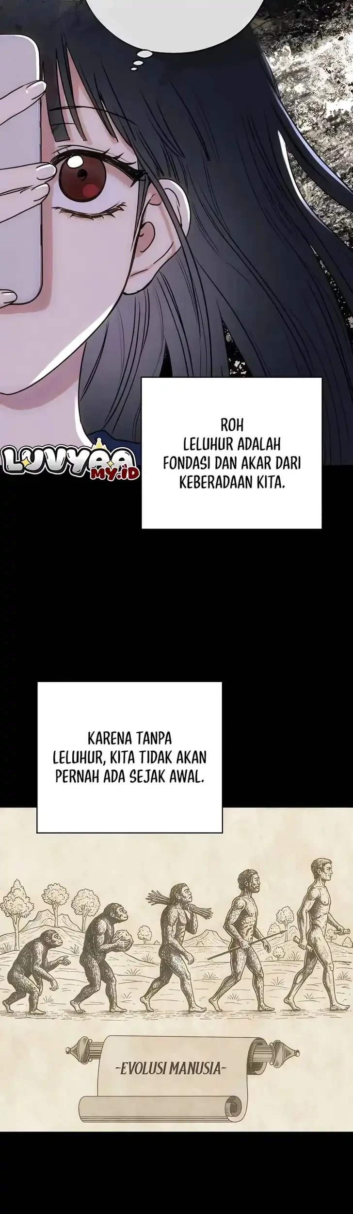 Halaman 50