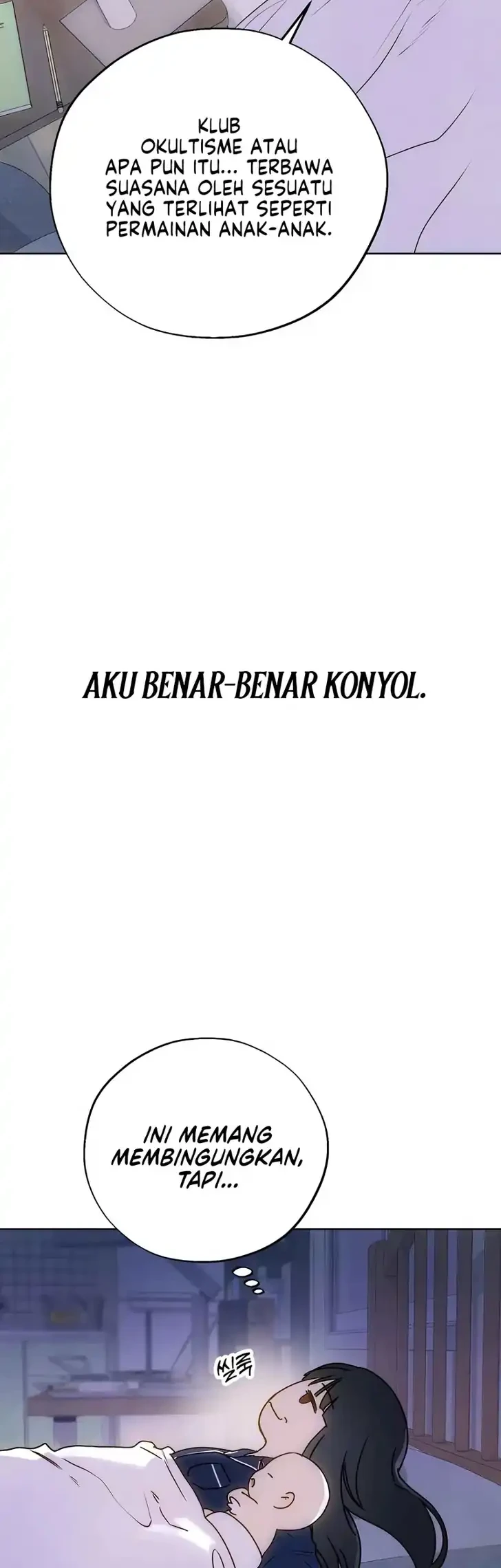 Halaman 55