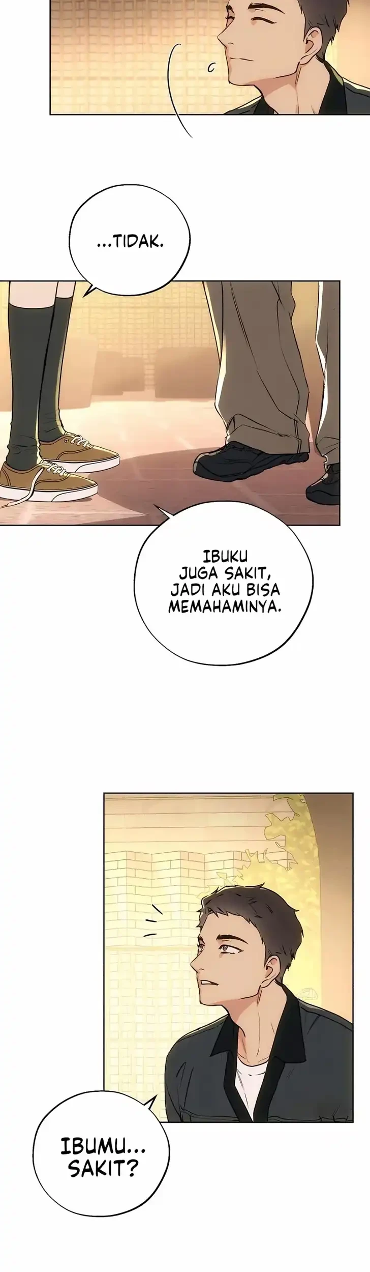 Halaman 41