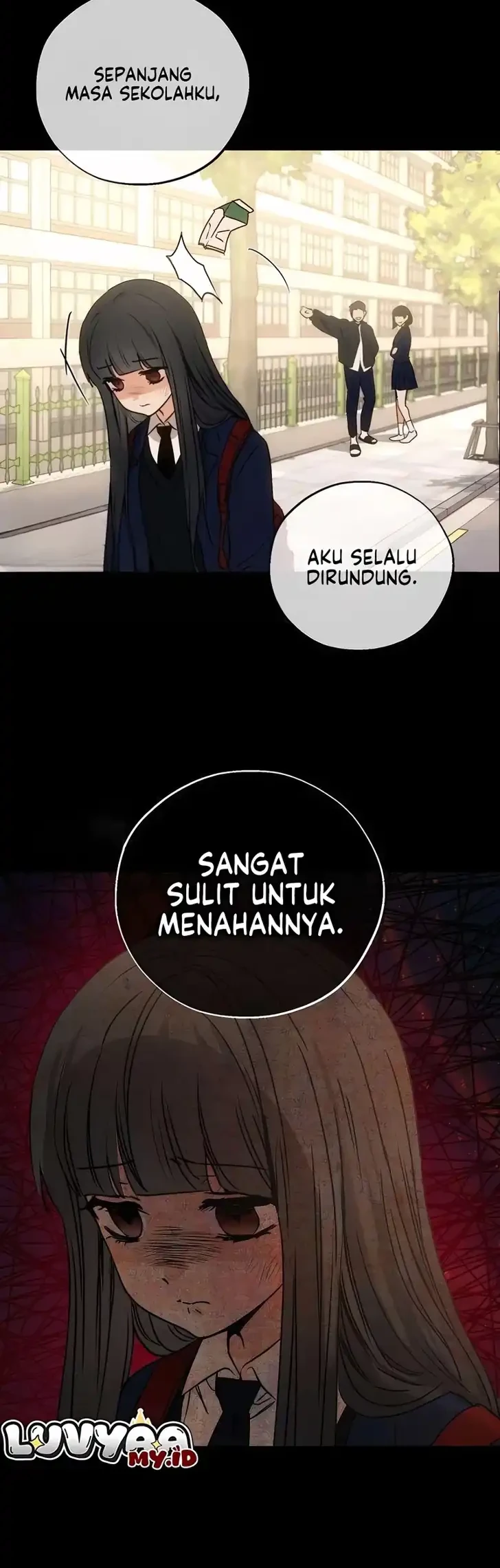 Halaman 43