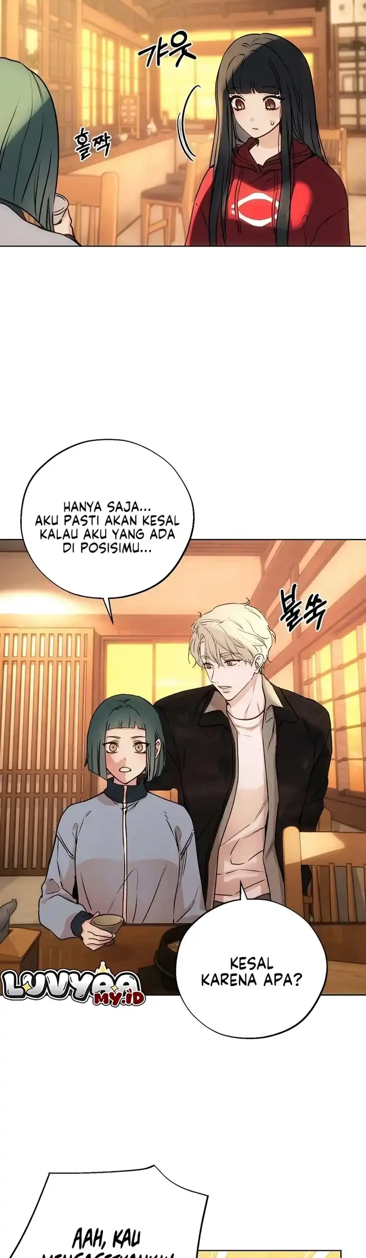 Halaman 35
