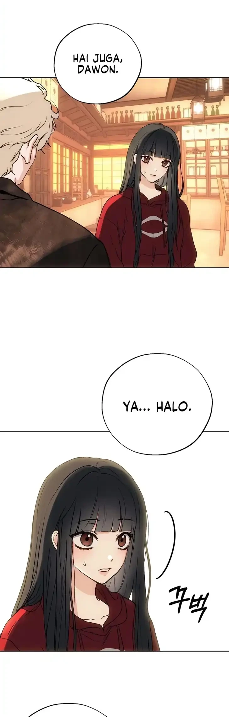 Halaman 37