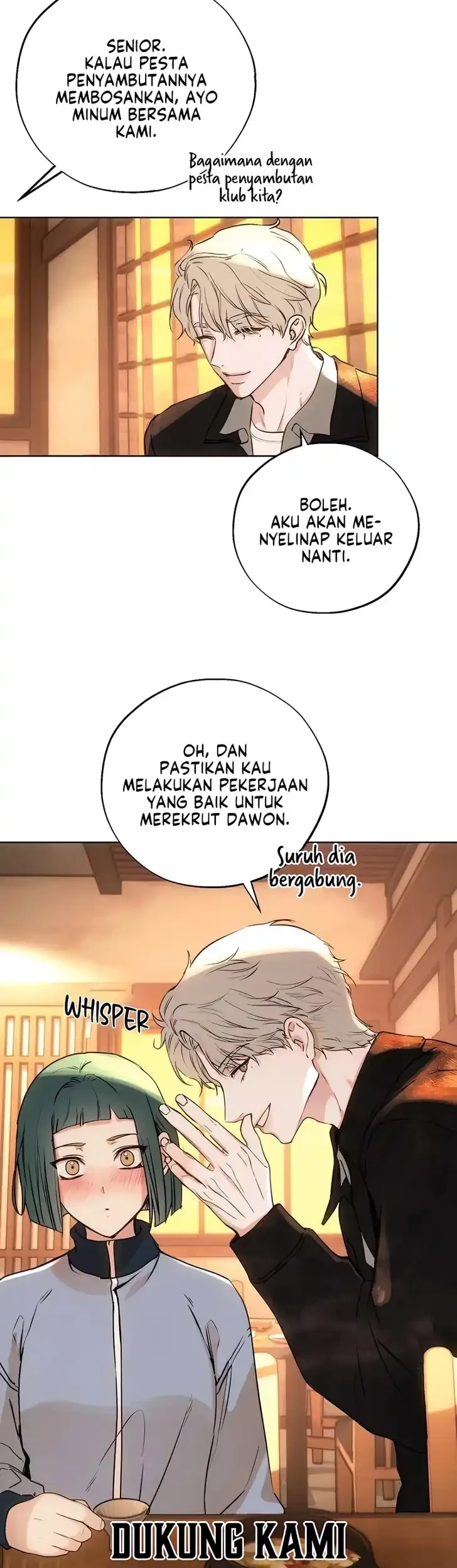Halaman 38