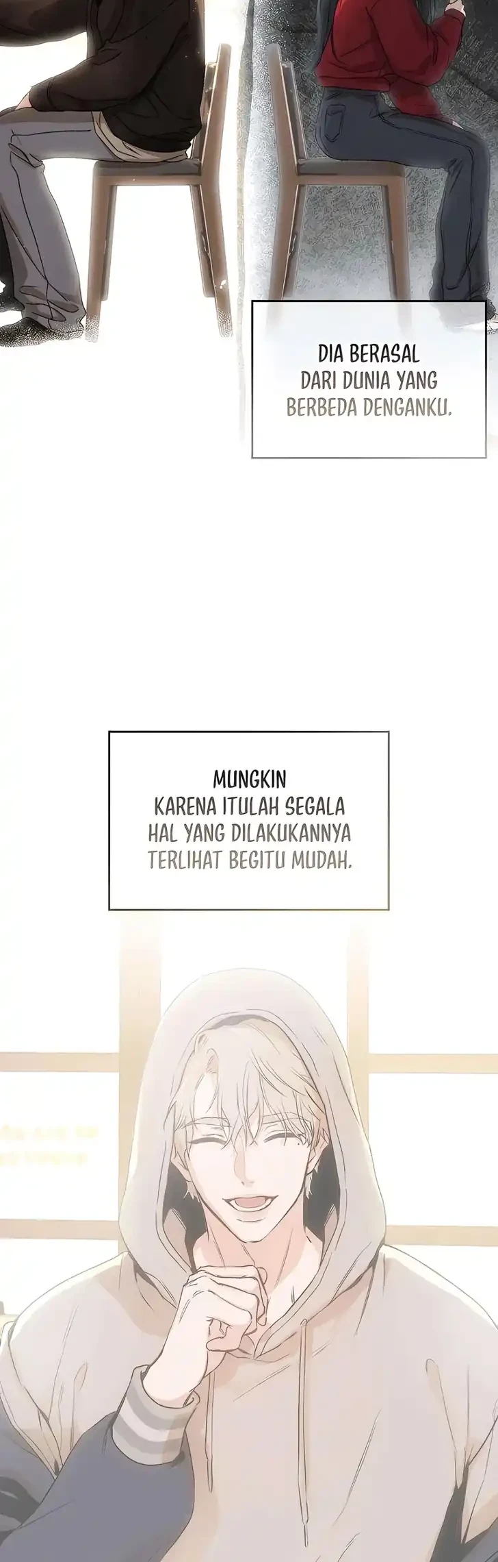 Halaman 43