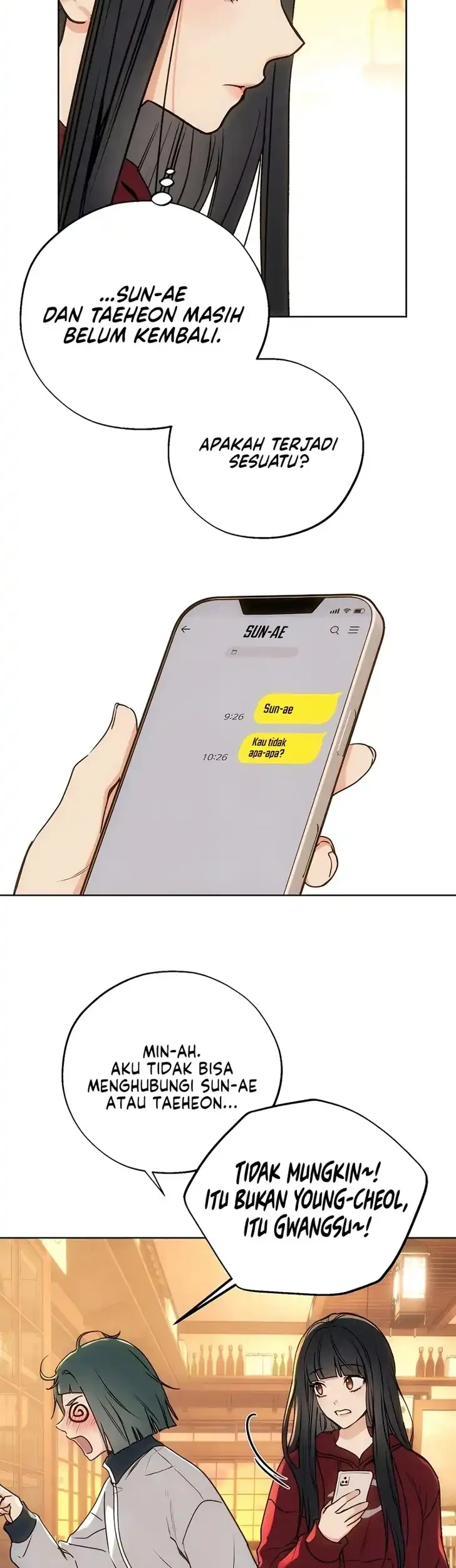 Halaman 45