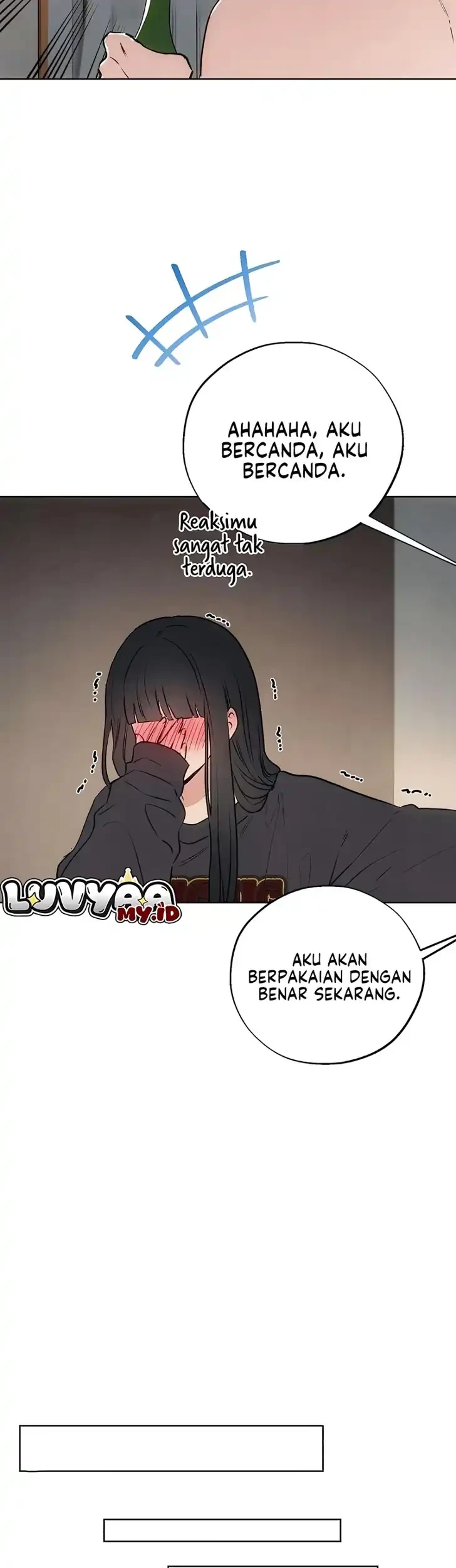 Halaman 38