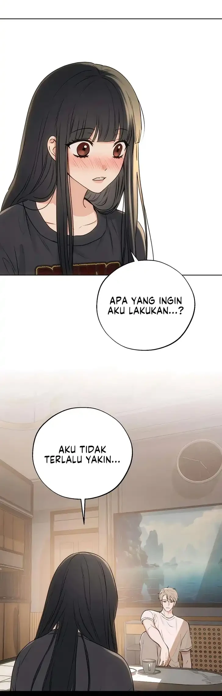 Halaman 46