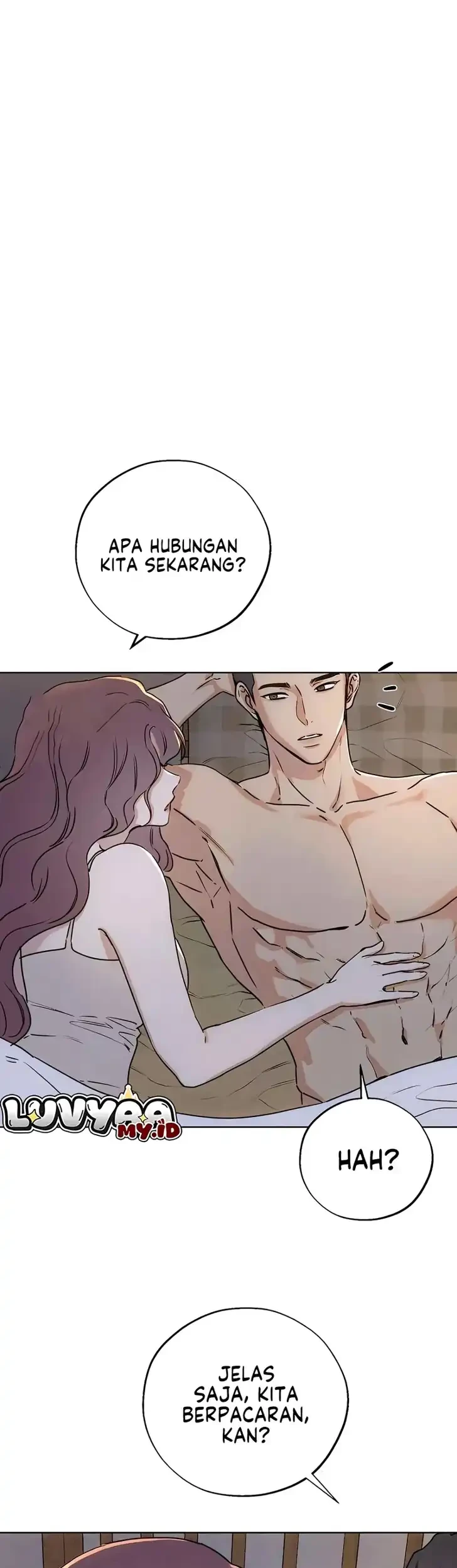 Halaman 53