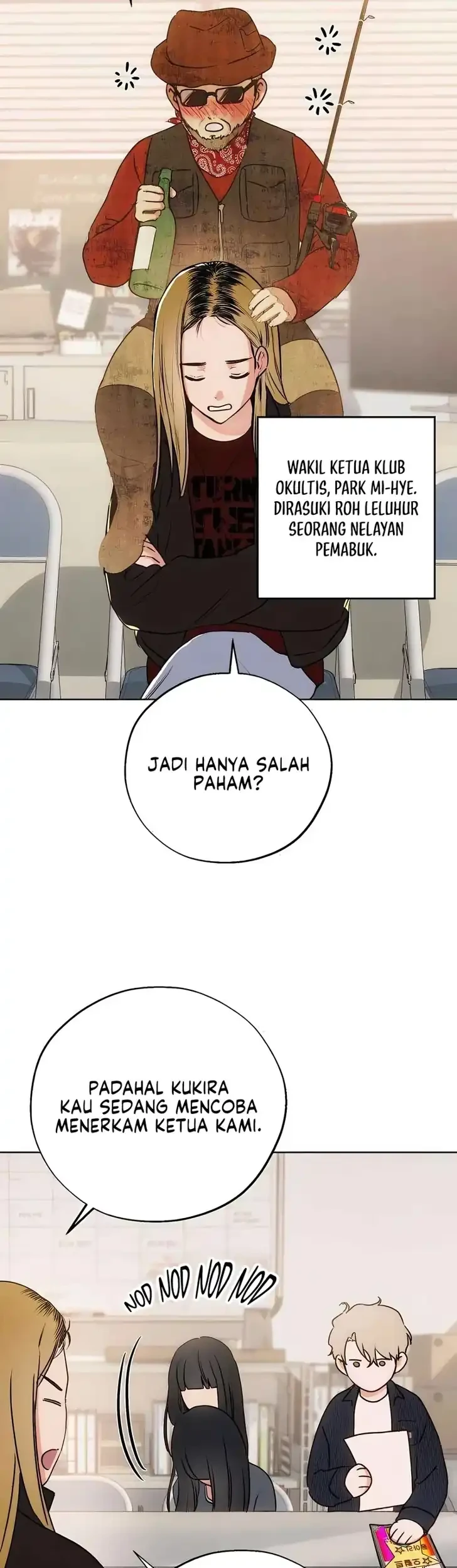 Halaman 89