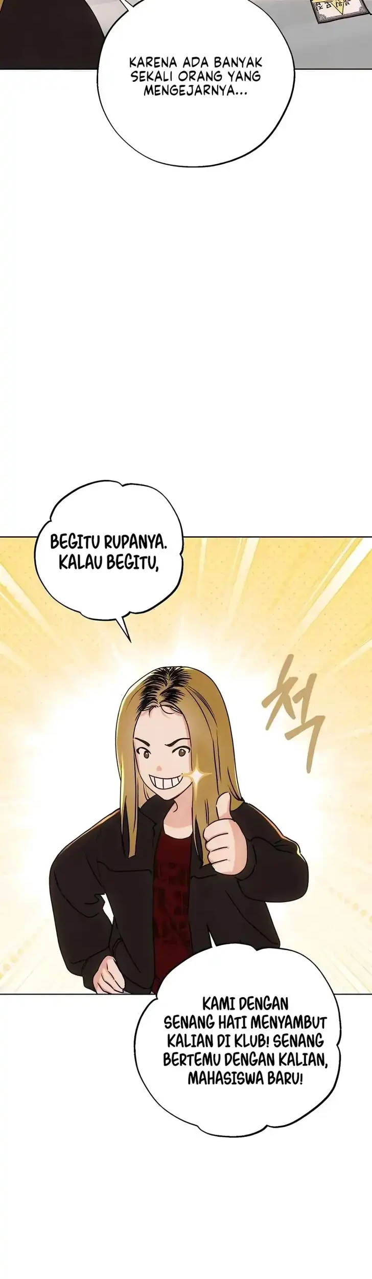 Halaman 90