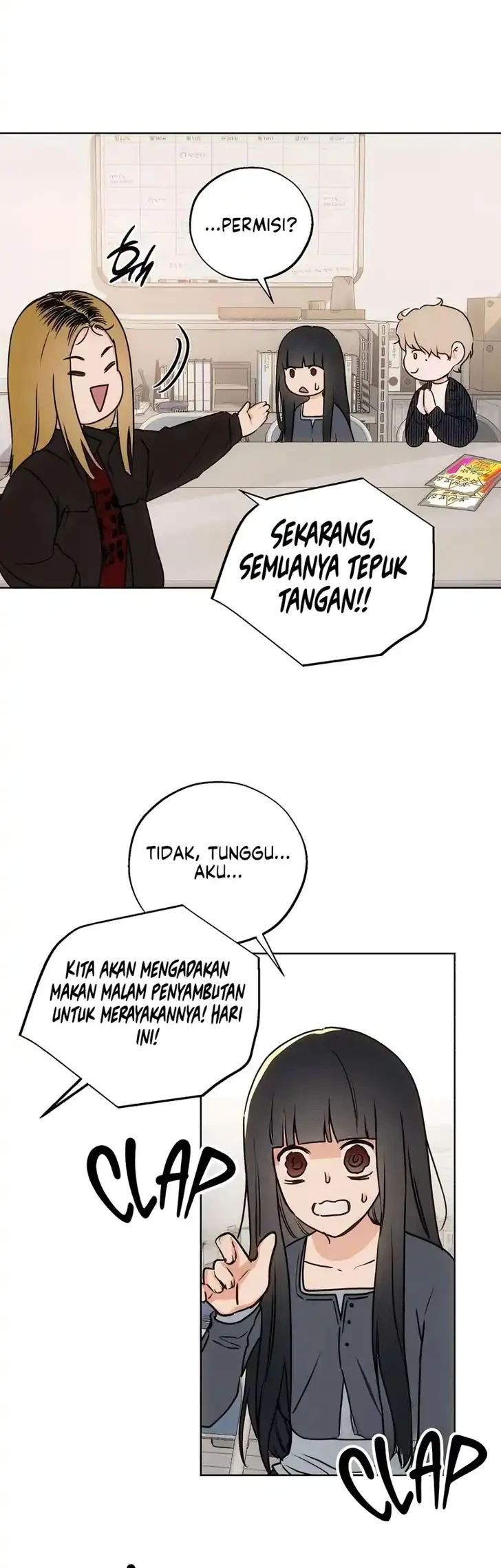 Halaman 91