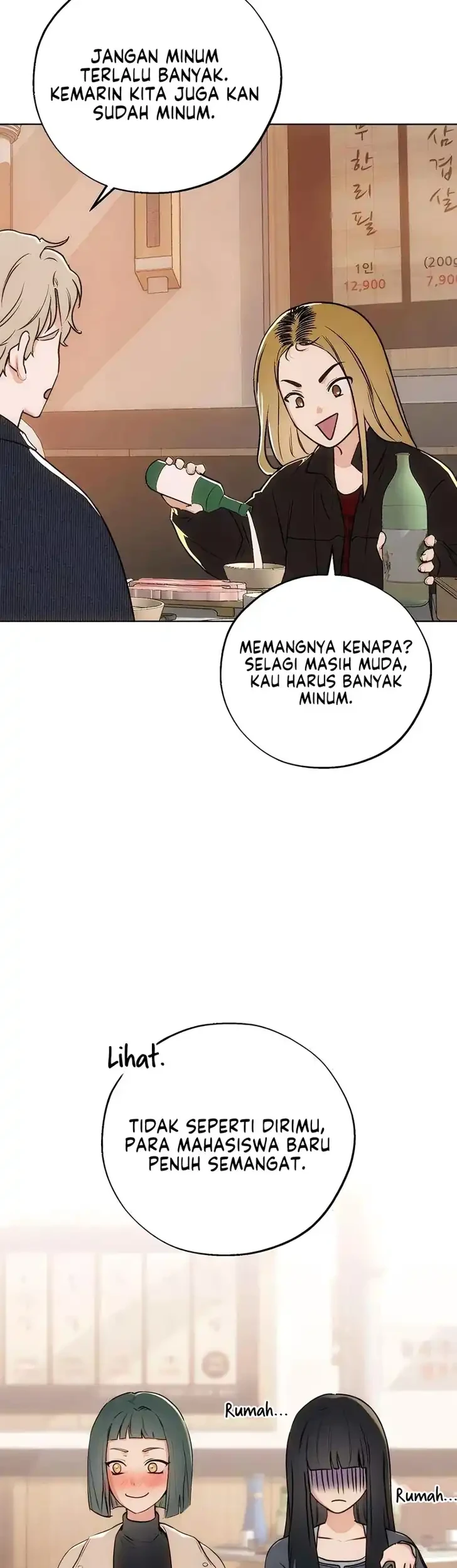 Halaman 95